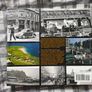 Lost Ireland Book Image 2
