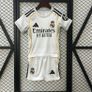 Kids teams size kits season 24/25 Image 10