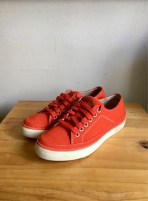Fitflop sneakers, size 4