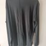 New Lululemon Long sleeve Top Image 5