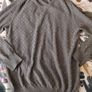 beautiful designer jumper Image 3