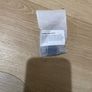 playstation accessories Image 3