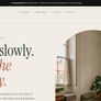 Professional Website for Irish Businesses Image 2