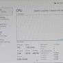Intel NUC Mini PC - i7 8th Gen | 16GB RAM | Compact Desktop Image 3