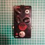 Quill Effects - Rat Image 2