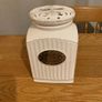 Kitchen Container for Pasta Image 3