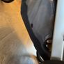 Uppababy Travel System Image 9