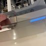 Fisher & Paykel DD60DCHX7 Double DishDrawer Dishwasher Image 6