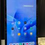 Xiaomi Redmi Pad SE Qualcomm Snapdragon 27.9 cm (11") 4GB 128GB/ Used, Excellent Image 5