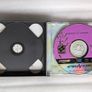 Tokimeki Memorial Drama Series Vol. 2: Irodori no Love Song - Sega Saturn - Japan Import Image 5