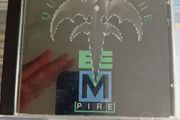 Queensryche - Empire CD