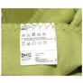 Brand new Children's snuggle blanket (set of 2) Image 7