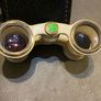 Antiques Image 3