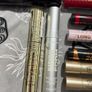 Maybelline, Loreal, Rimmel, max factor, Milani mascaras new Image 6