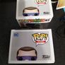 Riddler bundle Image 3