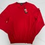 Hugo Boss Virgin Wool jumper size L Image 4