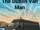 The Dublin Van Man Image 2