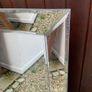 Large mirror Image 9