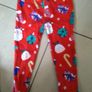 Christmas pajamas Image 2