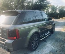Range Rover 07