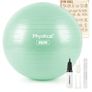 pregnacy ball/ exercise ball Image 2