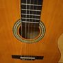 Guitar Image 4