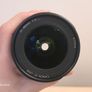 canon 17-40mm L f/4 Image 6