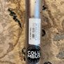 Columbus Carbon Fork Tapered 1/2 - 1/8 Image 8