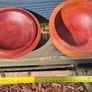Beautiful crafted Bowl Image 3