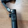 Aochuan 3 axis smart xe for mobile phone Image 5