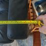 leather couch Image 6