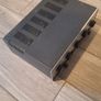 Leak Stereo 30 Amplifier Image 4
