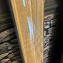 Hardwood Venetian blind Image 2