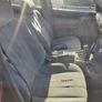 BMW 518i E34 breaking Image 3