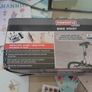 bicycle hoist Image 2