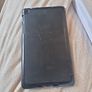 nexus 7 Image 7