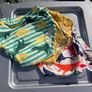 potty training briefs - unused Image 2