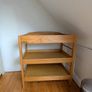 Changing Table Image 5