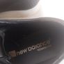 New balance Runners Image 2