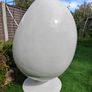 Egg Pod Chair Image 7
