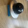 Planetarium projector Image 2