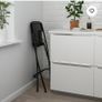 Ikea Franklin Bar Stool Image 3
