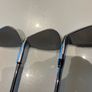 Callaway Irons Image 5