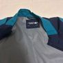 Lacoste sport collapsible golf jacket Image 3