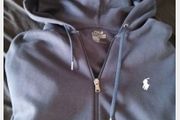 Mens Ralph Lauren - New