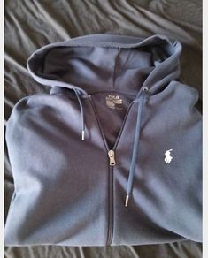 Mens Ralph Lauren - New