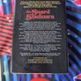 The Sword of Shannara - Terry Brooks: 1977 1st Edition, ISBN; 0394413334 Image 4