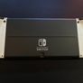 Nintendo Switch OLED & Carrying Case Image 9