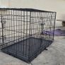 Dog Crate Image 3
