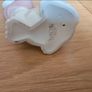 2 Vintage Nao Lion King figurines - very rare Image 7